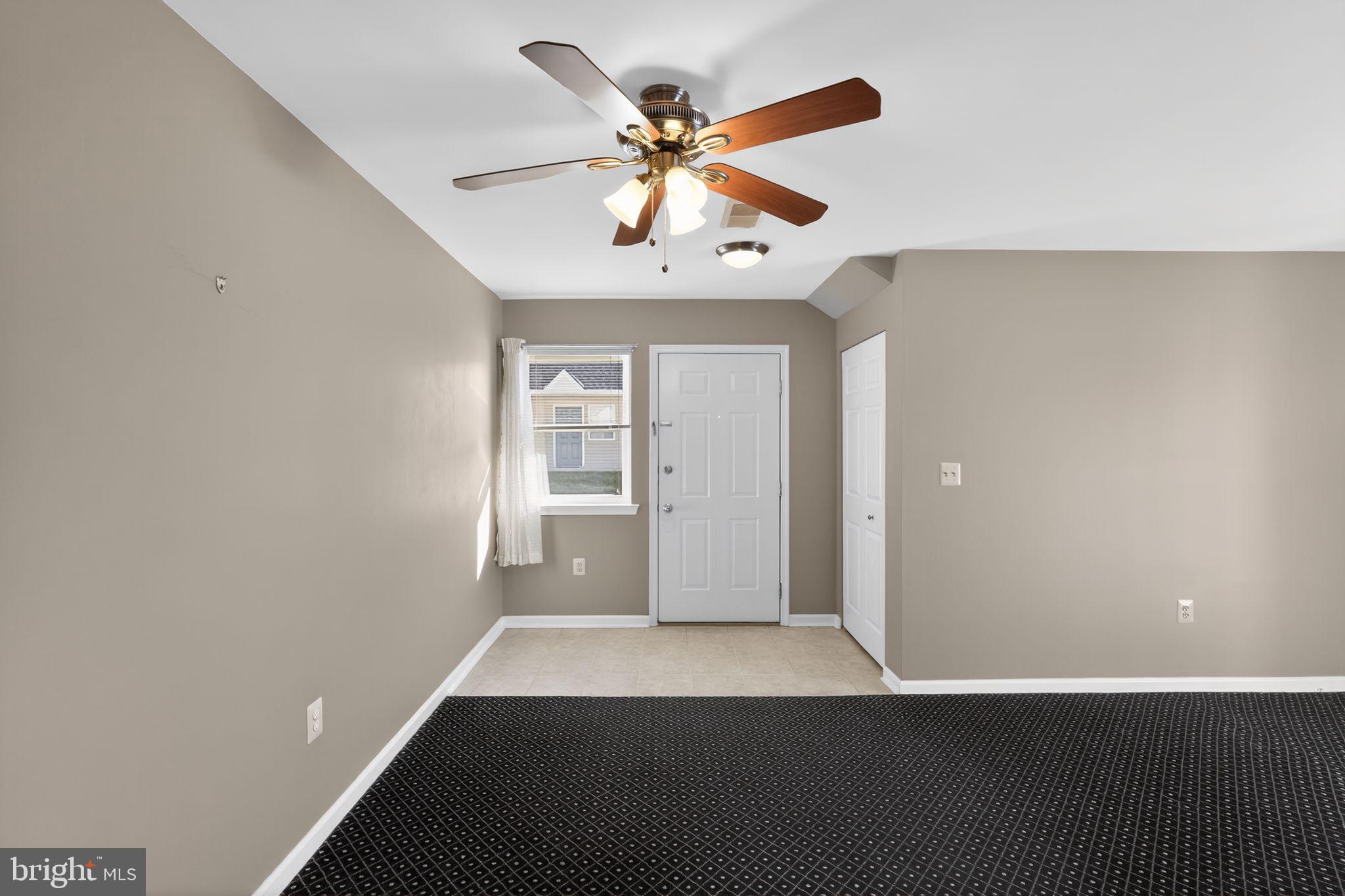 601 Horseshoe Drive, Unit 601 Royersford, PA 19468 - Photo 3 of 23