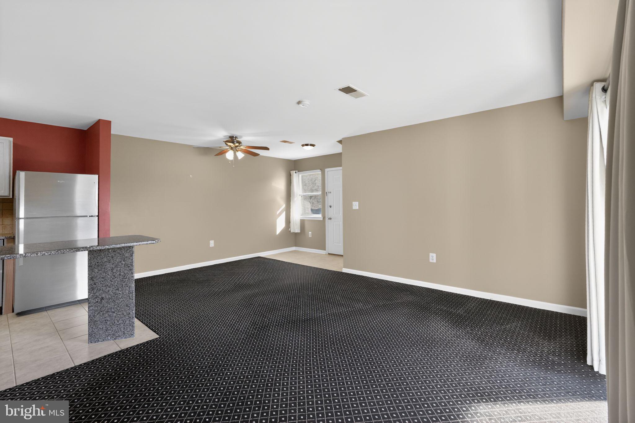 601 Horseshoe Drive, Unit 601 Royersford, PA 19468 - Photo 4 of 23