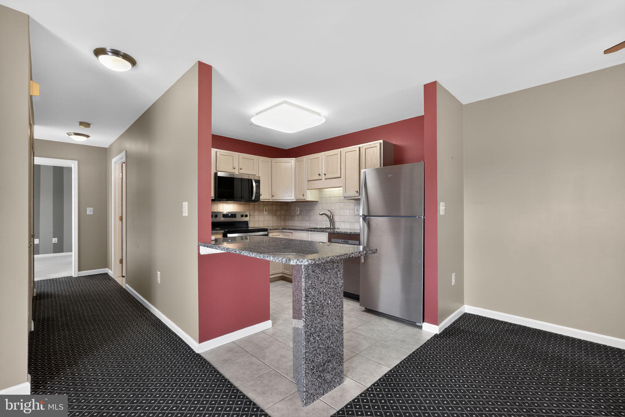 601 Horseshoe Drive, Unit 601 Royersford, PA 19468 - Photo 7 of 23