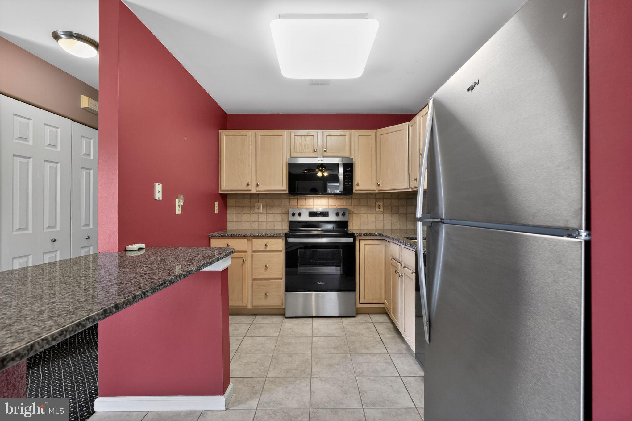 601 Horseshoe Drive, Unit 601 Royersford, PA 19468 - Photo 8 of 23