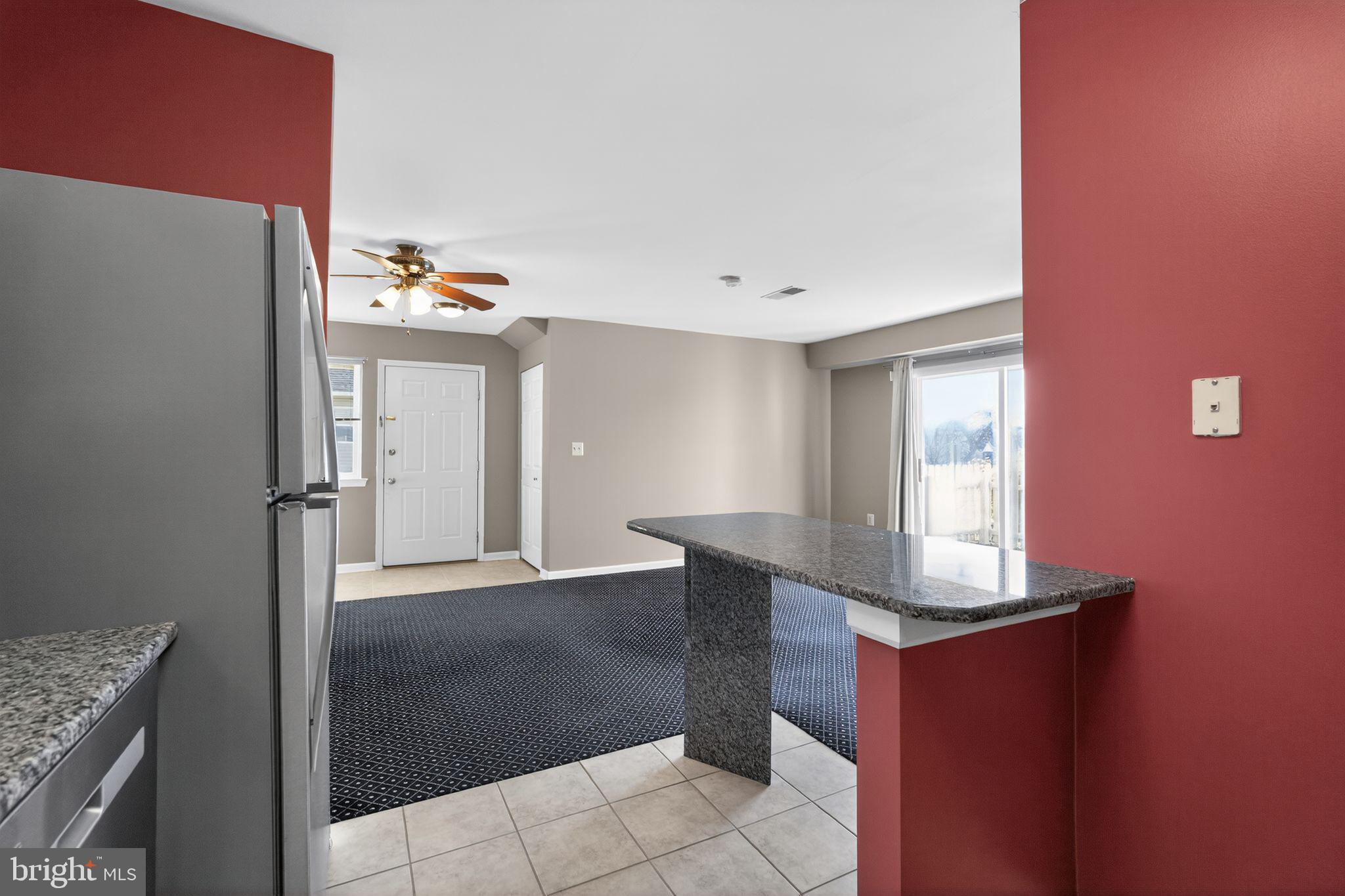 601 Horseshoe Drive, Unit 601 Royersford, PA 19468 - Photo 9 of 23