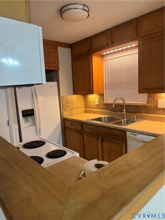207 Monath Road Chesterfield, VA 23236 - Photo 3 of 4 Gallery Image 3