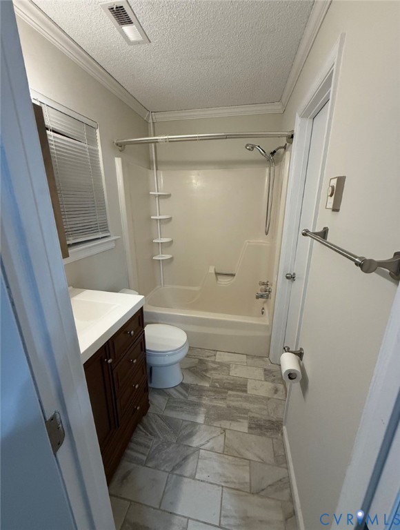 207 Monath Road Chesterfield, VA 23236 - Photo 4 of 4 Gallery Image 4