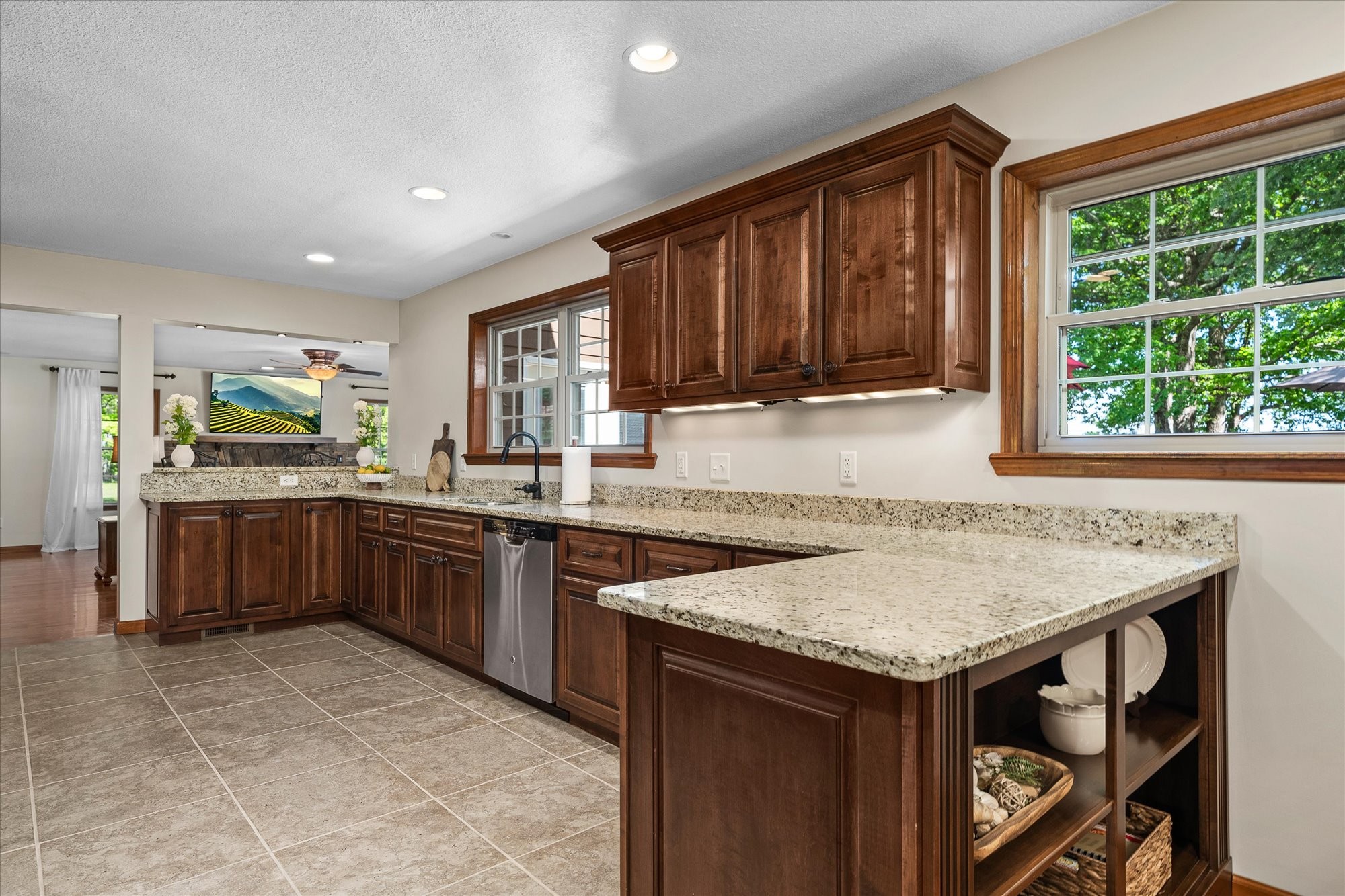 1465 Bob Sapp Road Pikeville, TN 37367 - Photo 14 of 60 Gallery Image 14