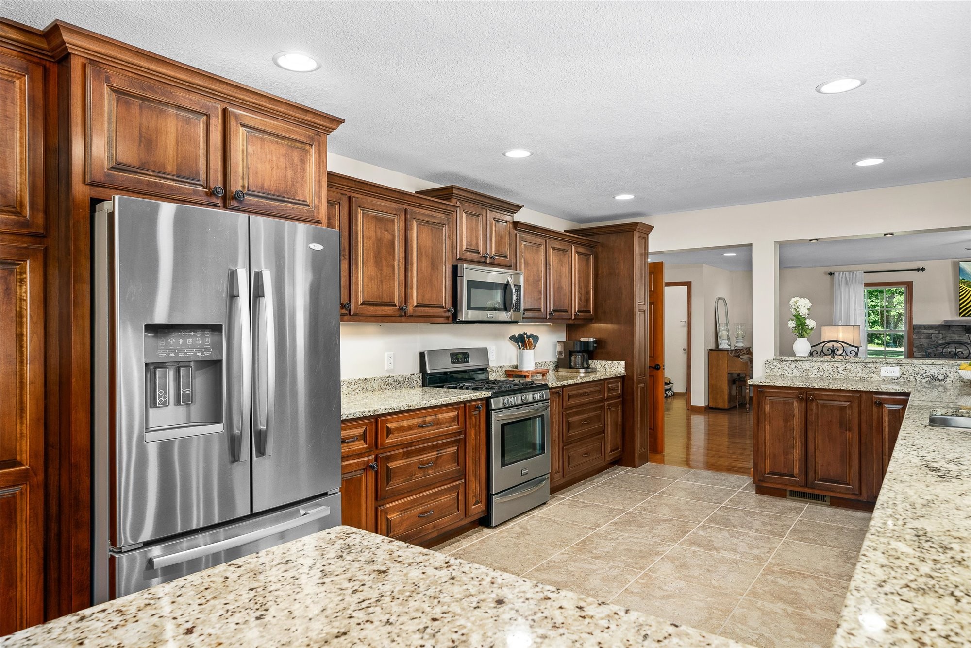 1465 Bob Sapp Road Pikeville, TN 37367 - Photo 15 of 60 Gallery Image 15