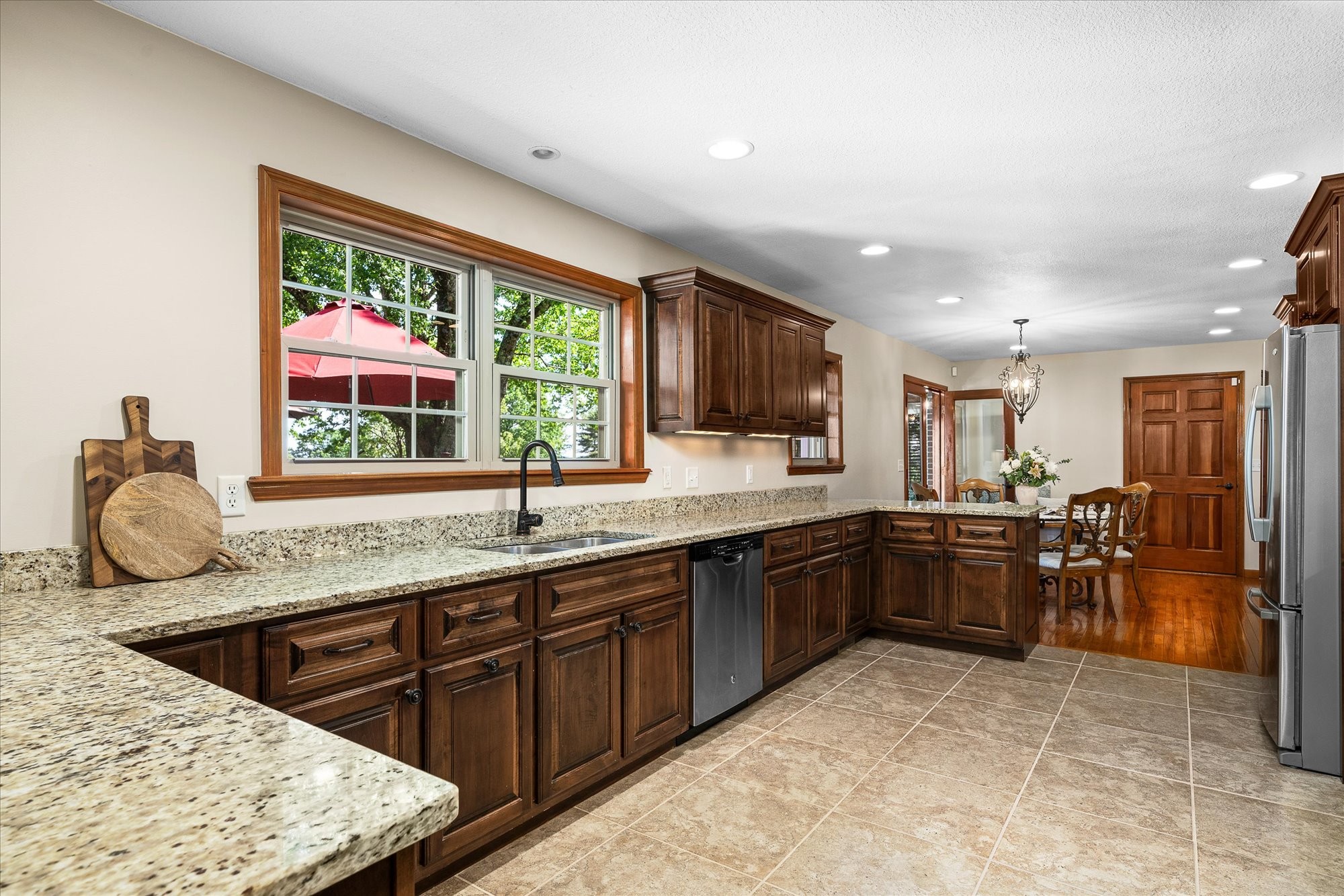 1465 Bob Sapp Road Pikeville, TN 37367 - Photo 17 of 60 Gallery Image 17