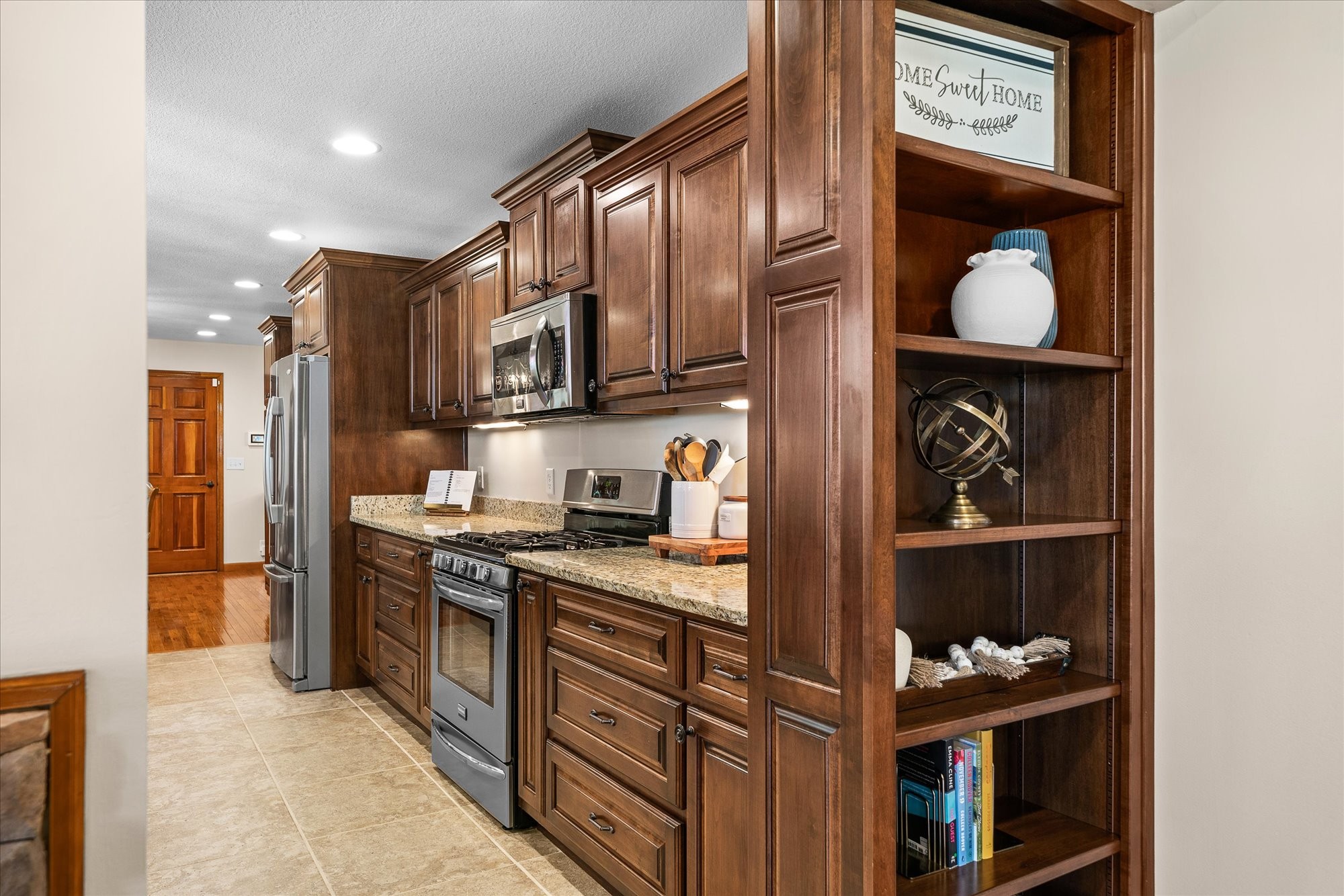 1465 Bob Sapp Road Pikeville, TN 37367 - Photo 18 of 60 Gallery Image 18