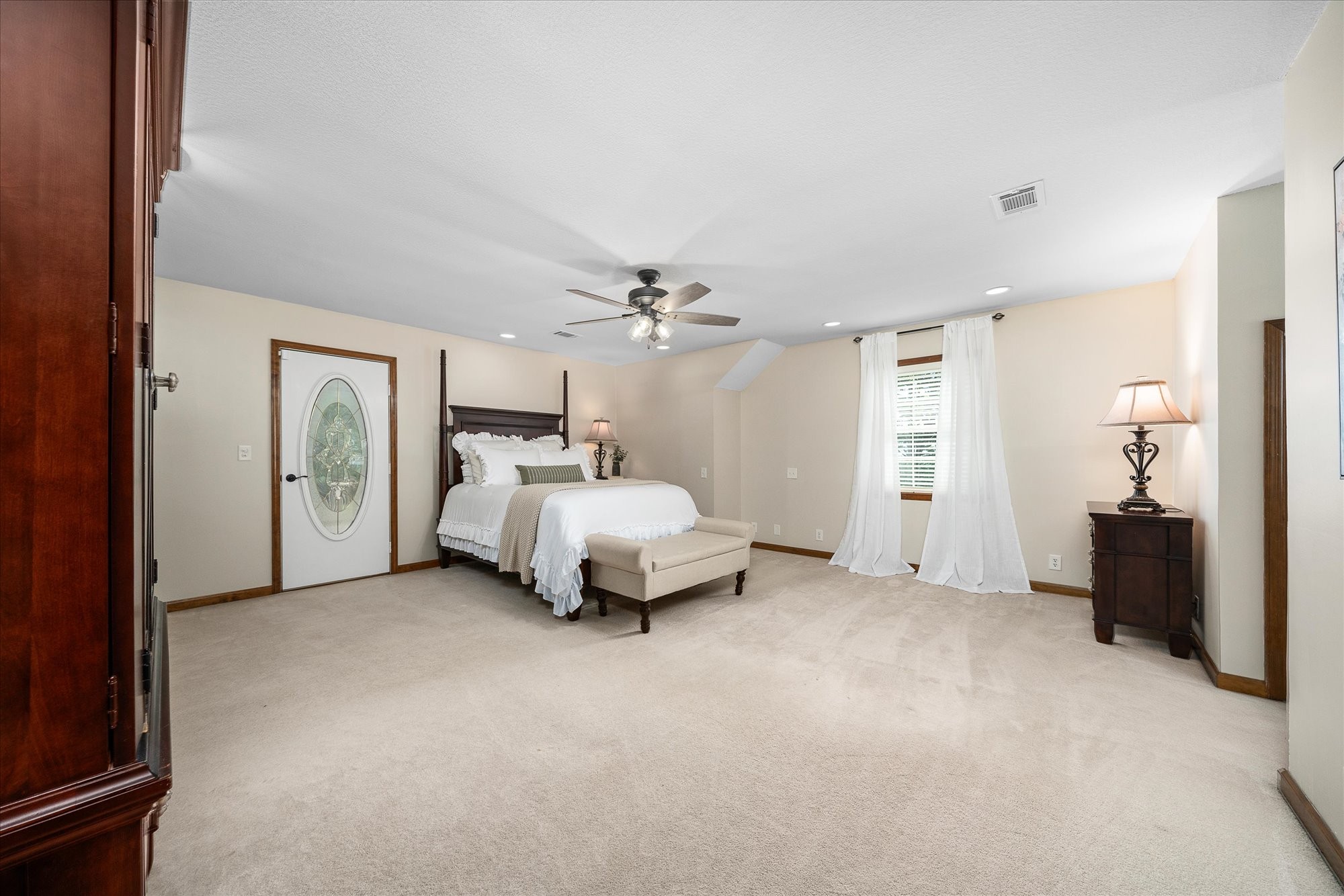1465 Bob Sapp Road Pikeville, TN 37367 - Photo 31 of 60 Gallery Image 31