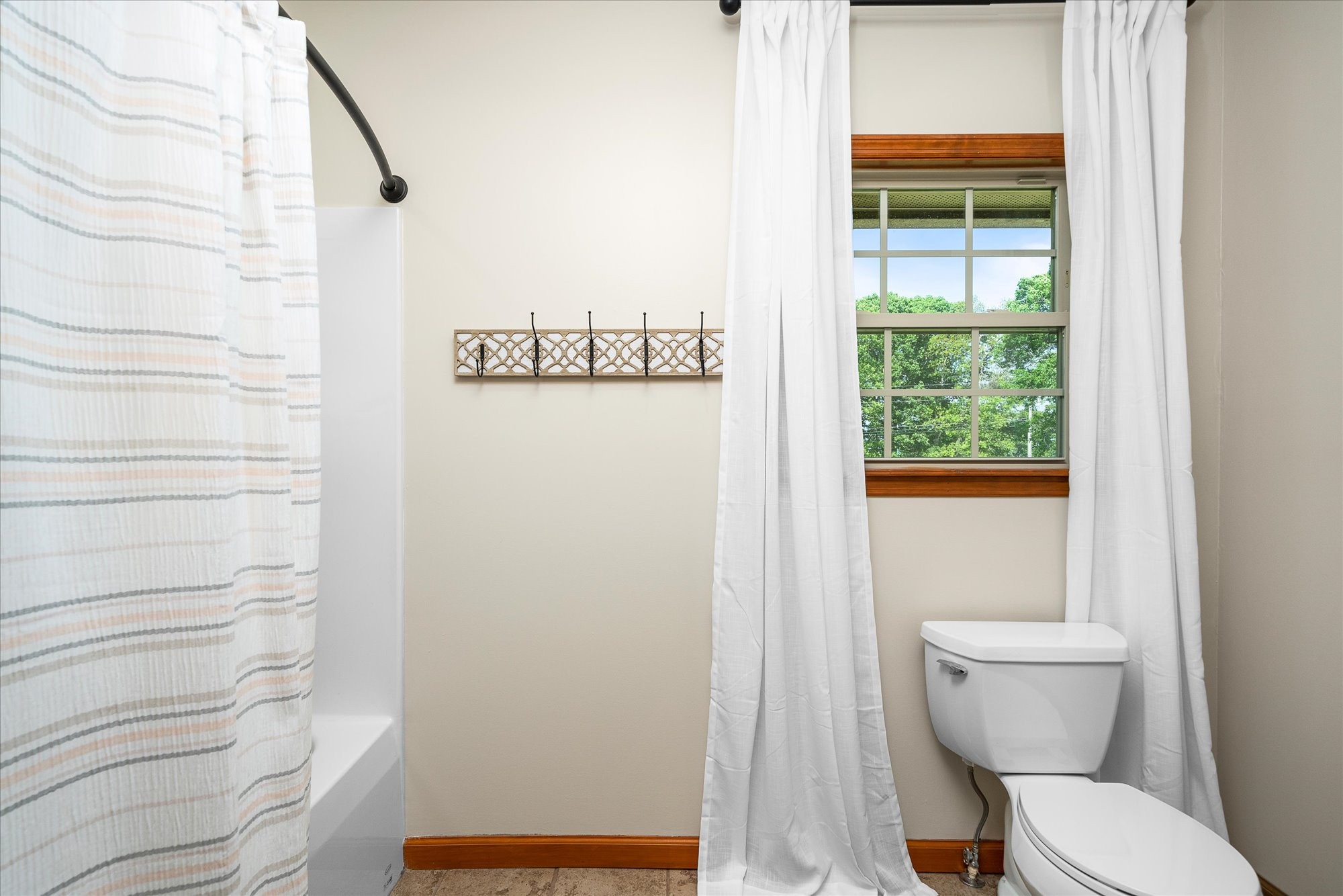 1465 Bob Sapp Road Pikeville, TN 37367 - Photo 40 of 60 Gallery Image 40