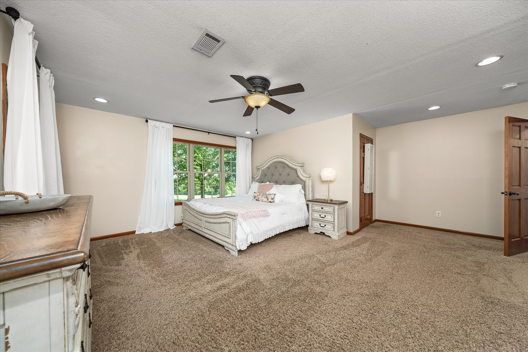 1465 Bob Sapp Road Pikeville, TN 37367 - Photo 41 of 60 Gallery Image 41