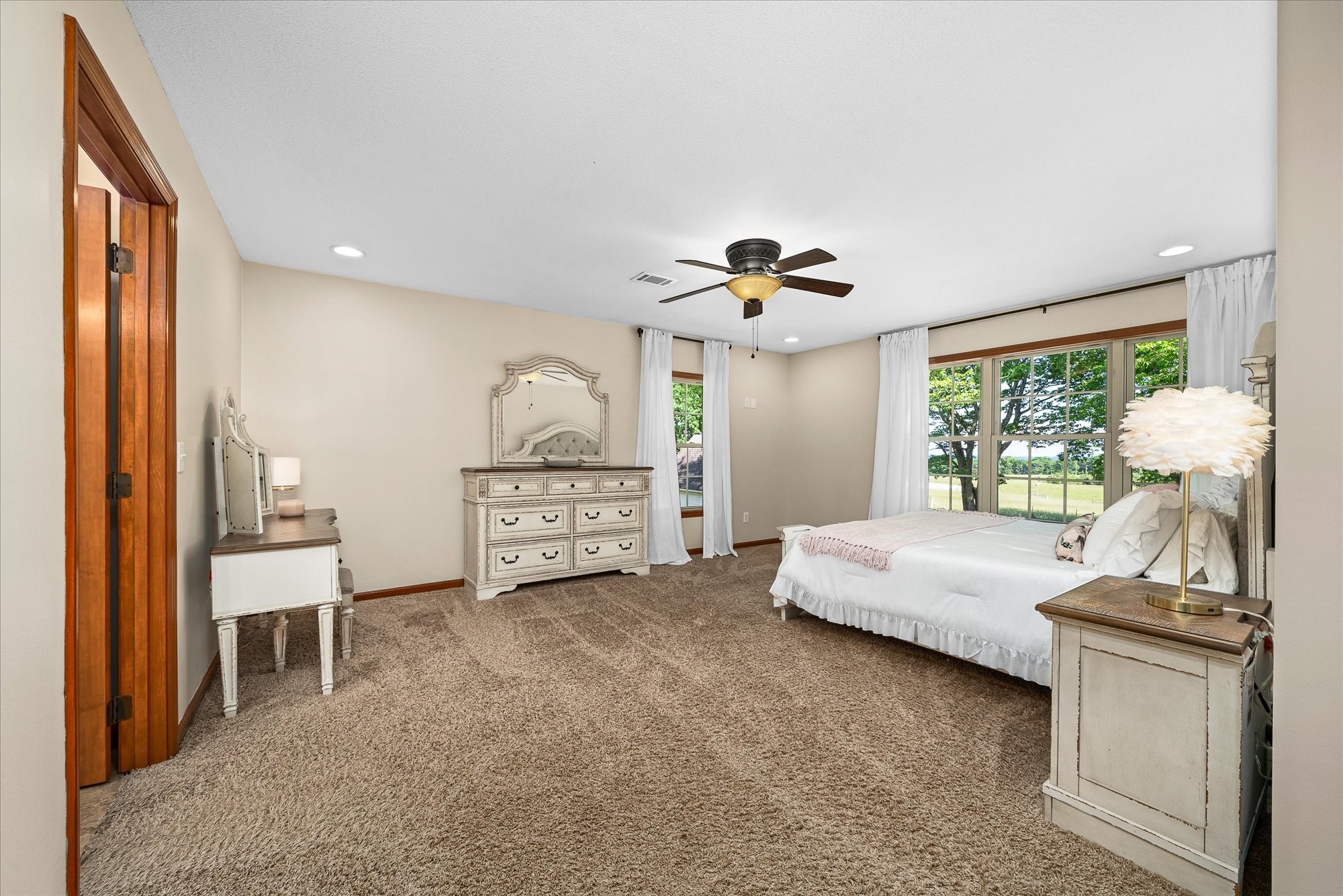 1465 Bob Sapp Road Pikeville, TN 37367 - Photo 42 of 60 Gallery Image 42