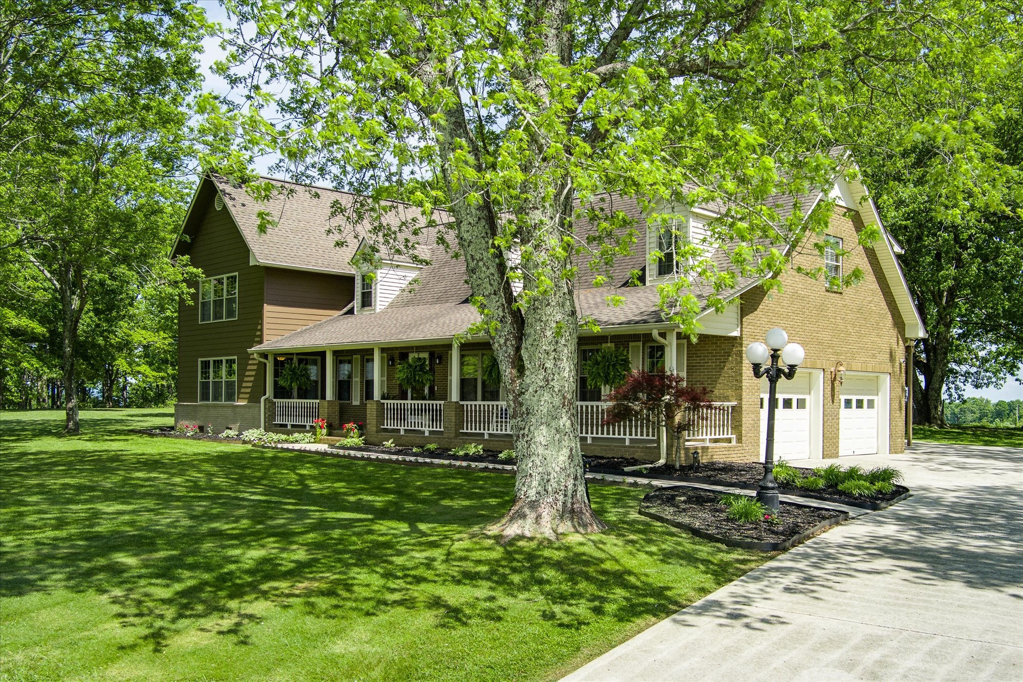 1465 Bob Sapp Road Pikeville, TN 37367 - Photo 45 of 60 Gallery Image 45