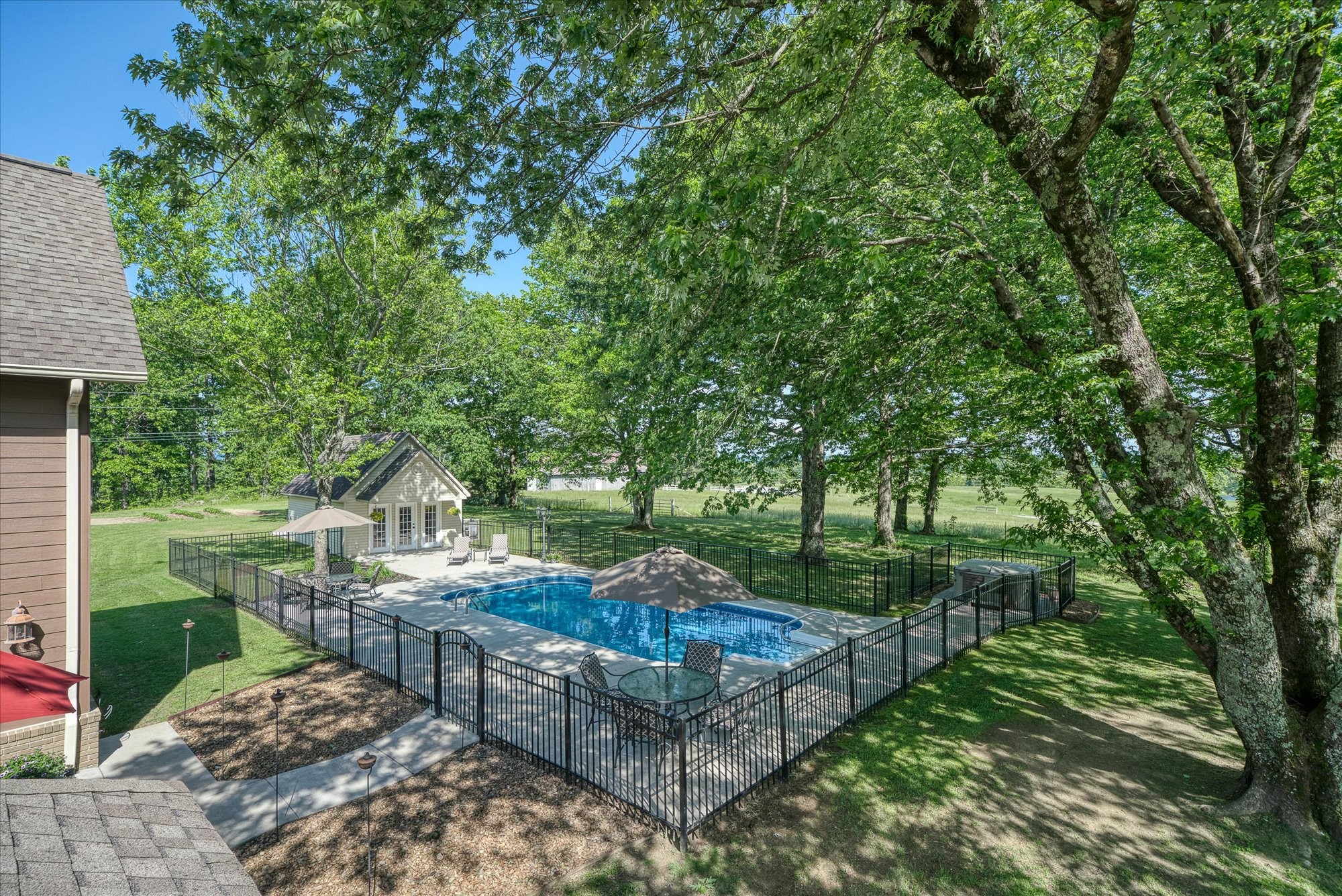 1465 Bob Sapp Road Pikeville, TN 37367 - Photo 47 of 60 Gallery Image 47