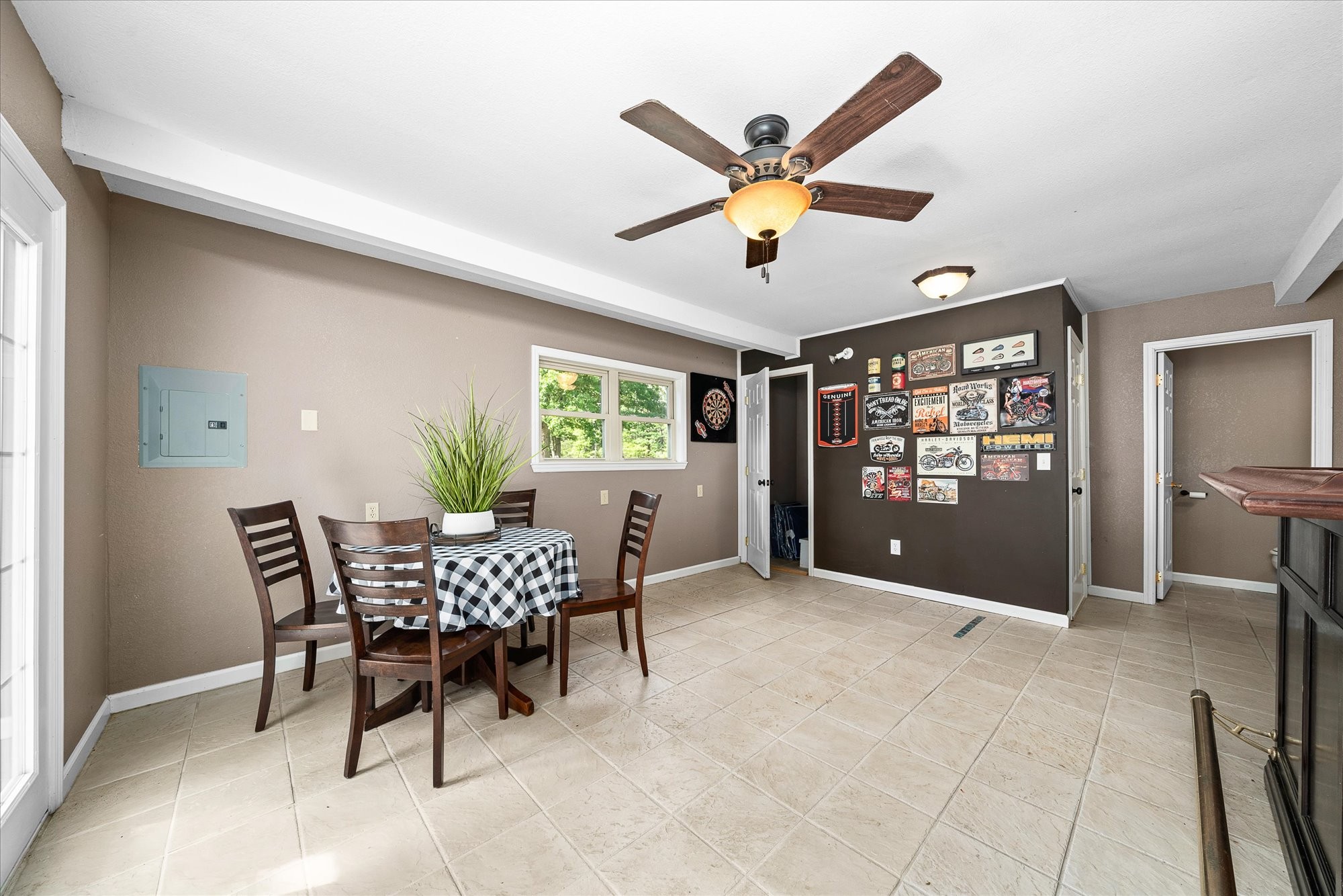 1465 Bob Sapp Road Pikeville, TN 37367 - Photo 48 of 60 Gallery Image 48