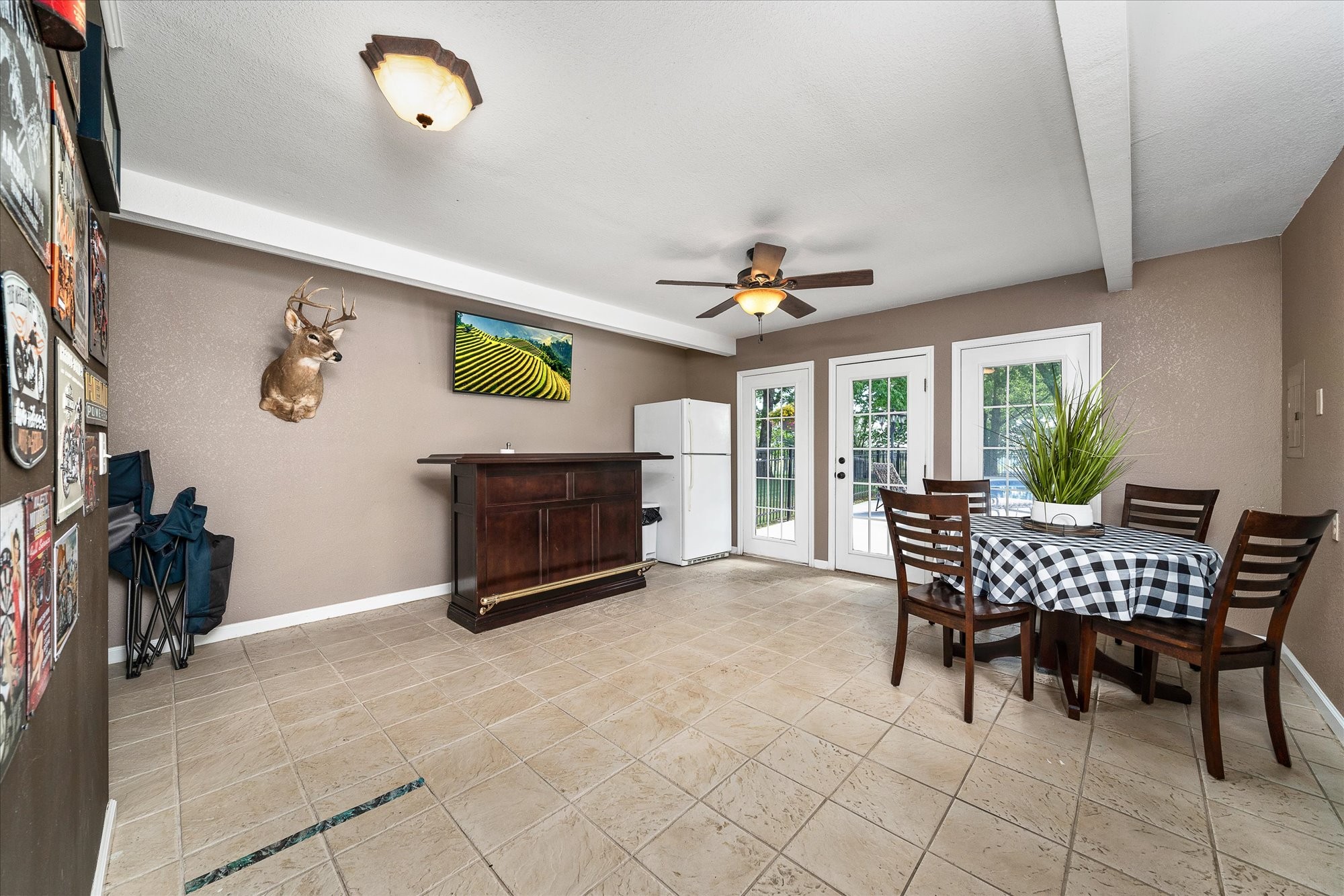 1465 Bob Sapp Road Pikeville, TN 37367 - Photo 49 of 60 Gallery Image 49