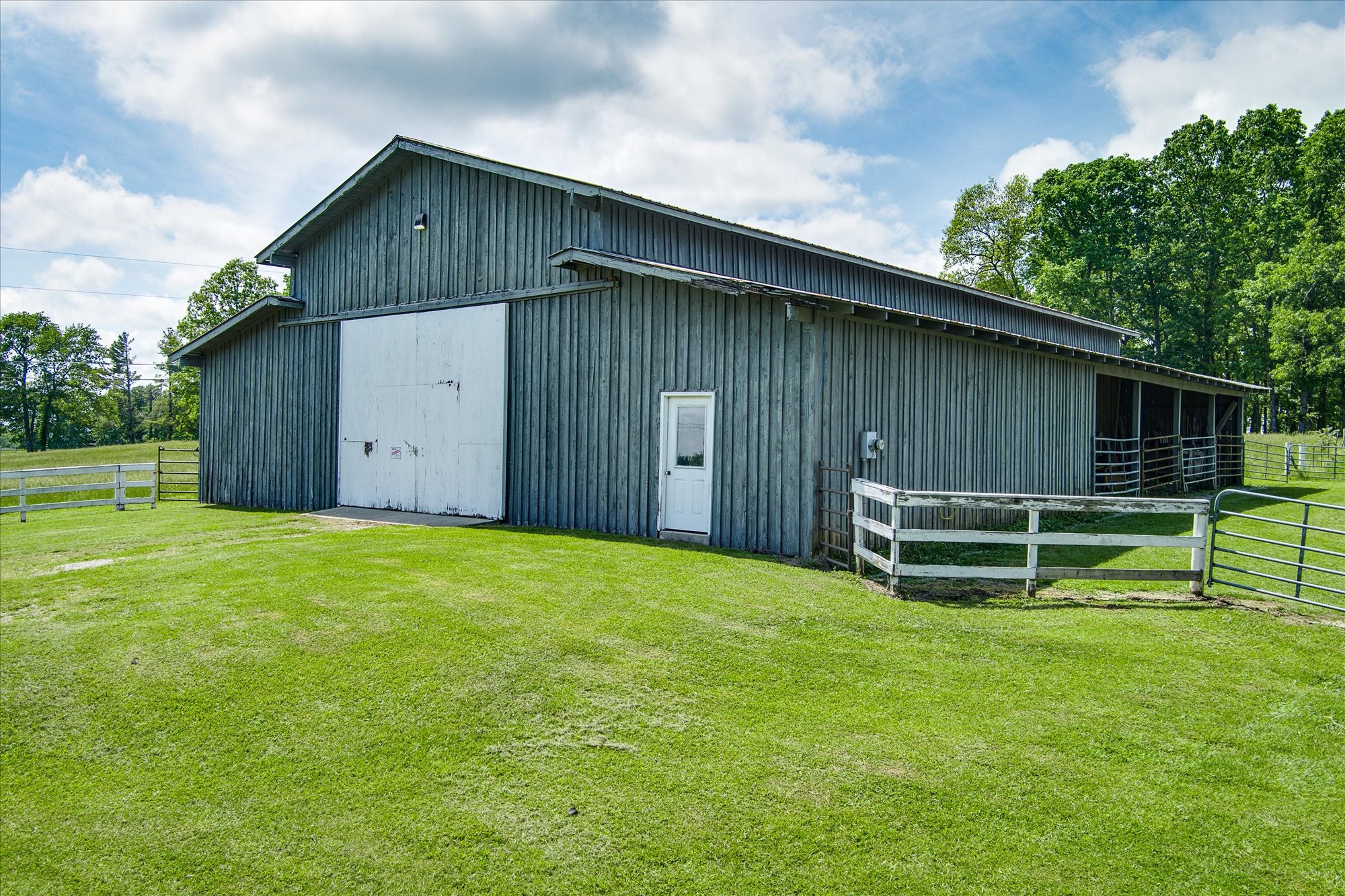 1465 Bob Sapp Road Pikeville, TN 37367 - Photo 54 of 60 Gallery Image 54