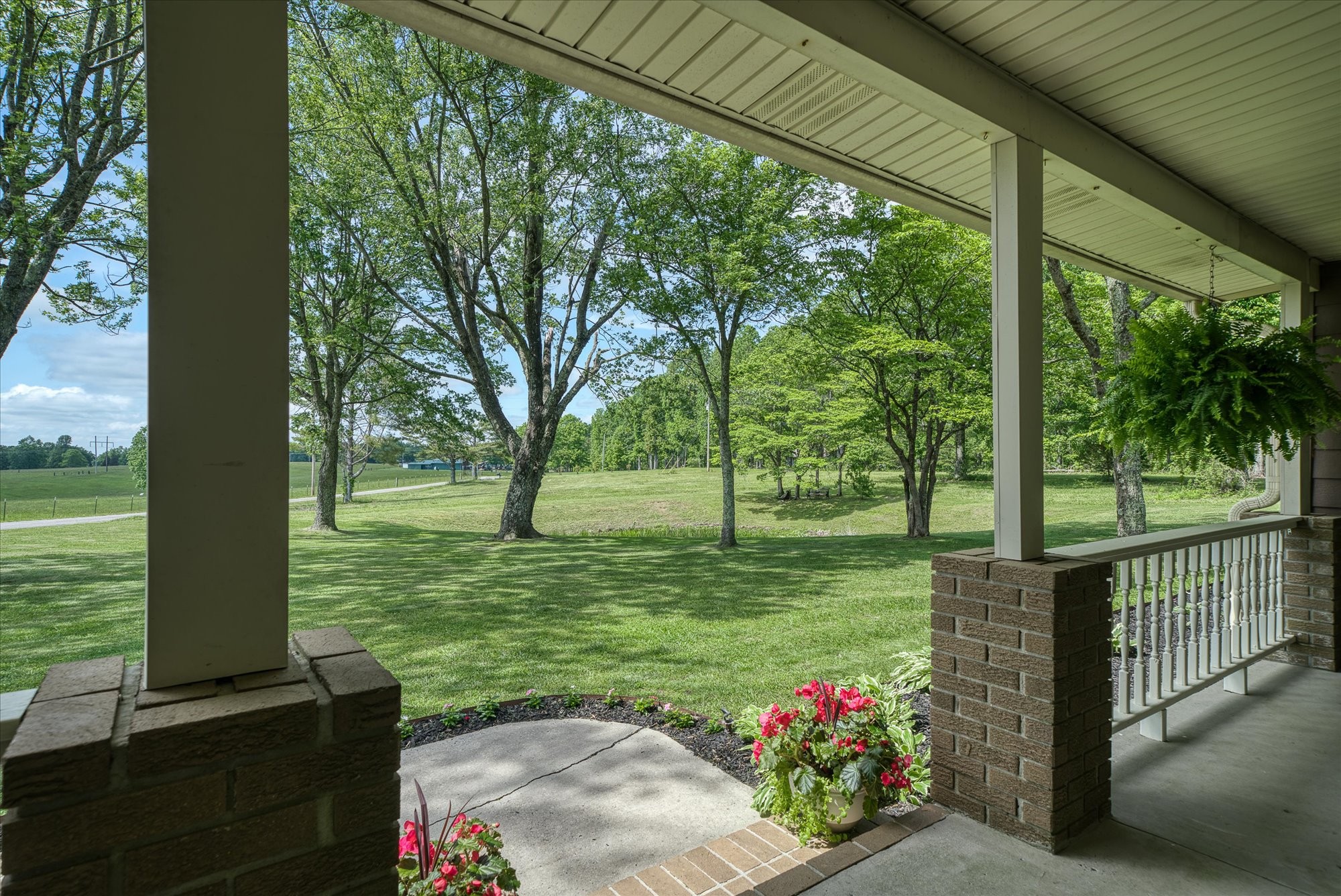 1465 Bob Sapp Road Pikeville, TN 37367 - Photo 8 of 60 Gallery Image 8