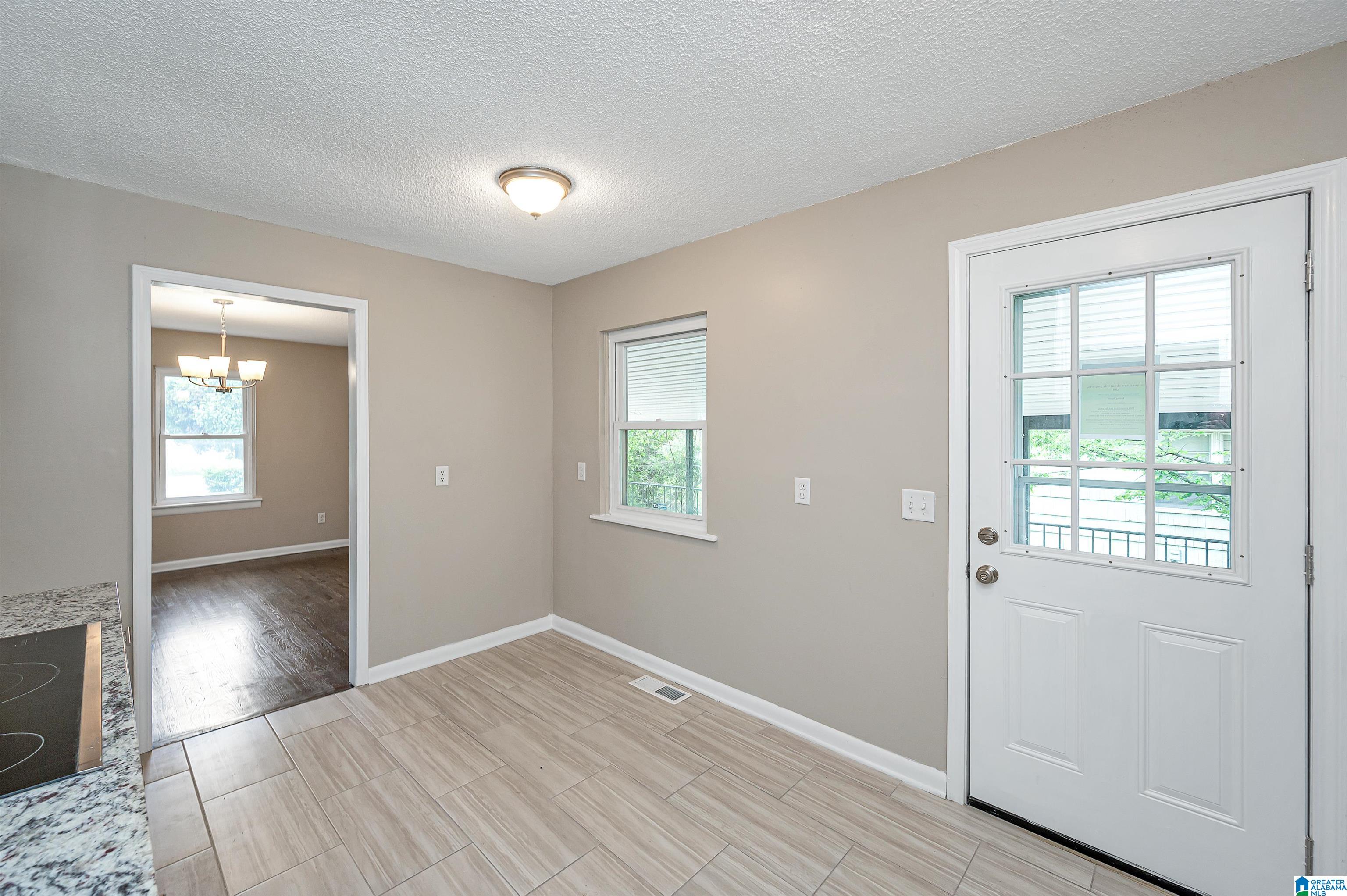 857 Goldwire Street Southwest Birmingham, AL 35211 - Photo 13 of 41