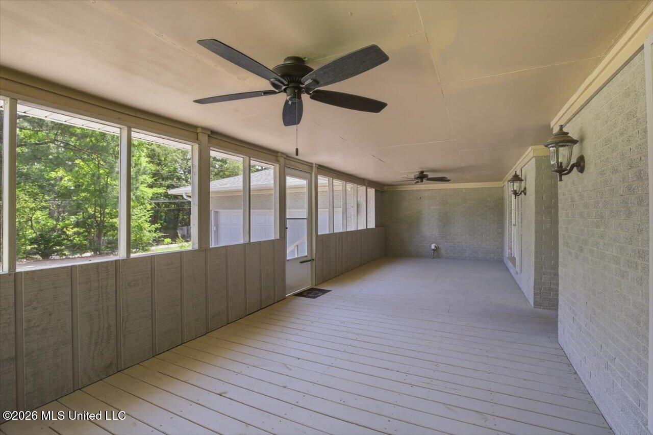 118 Pine Ridge Road Florence, MS 39073 - Photo 6 of 38 06-118 Pine Ridge Rd _ Hometoursms.com
