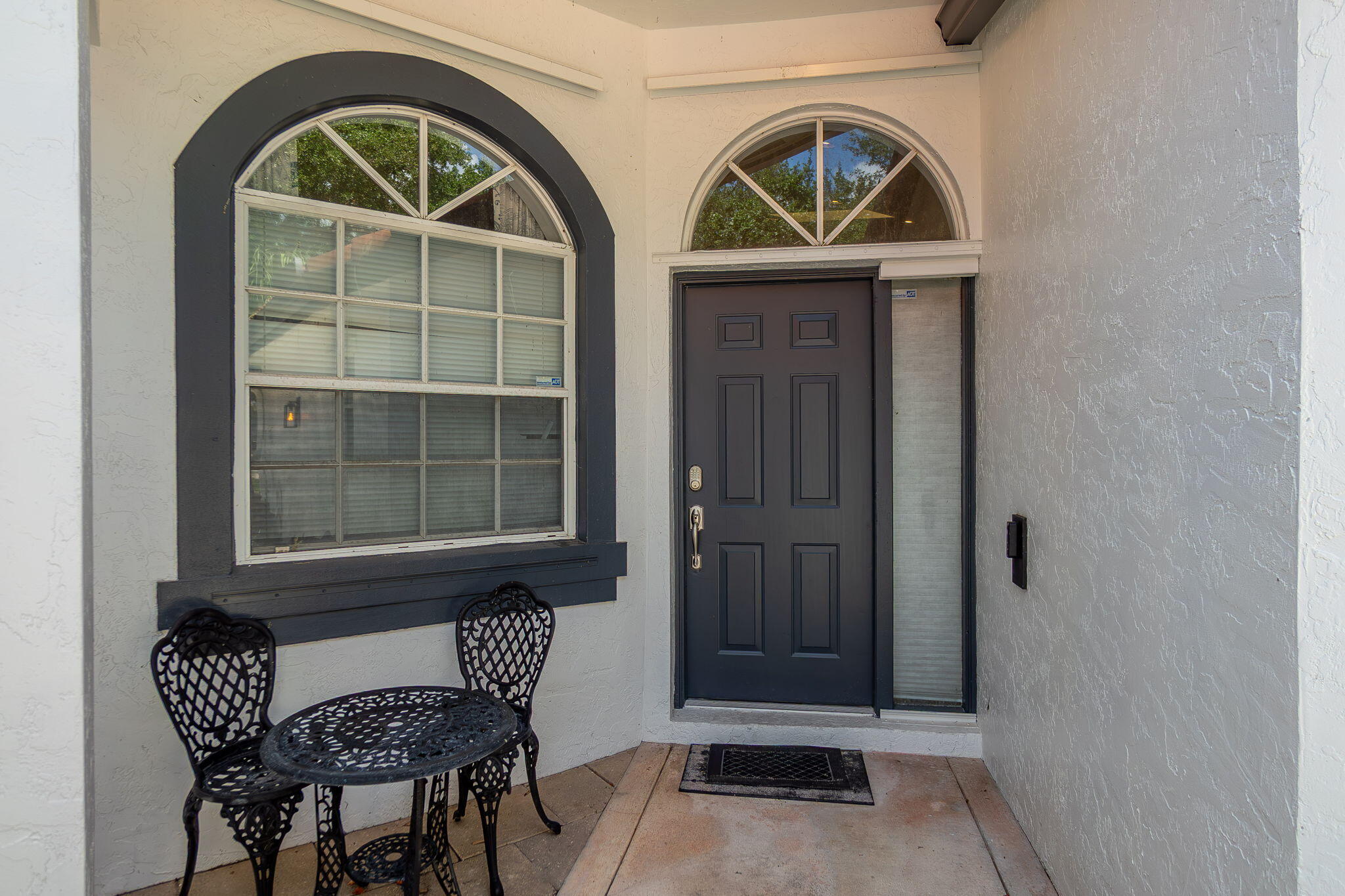 18404 Vía Di Regina Boca Raton, FL 33496 - Photo 4 of 47 4-web-or-mls-DSC05202