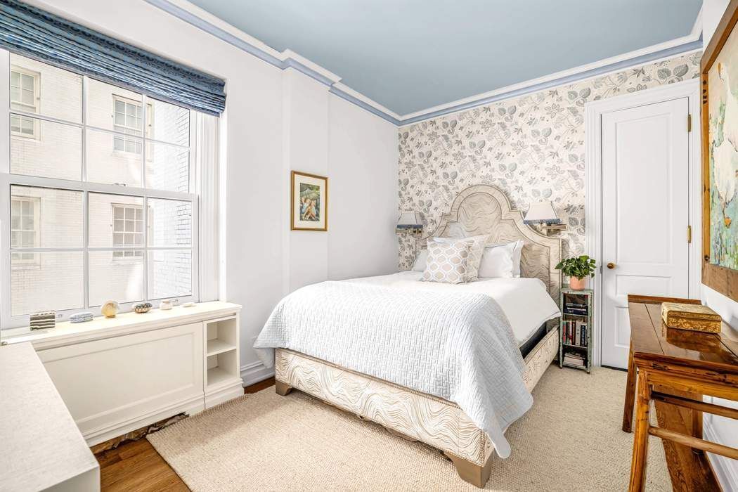 829 Park Avenue, Unit 7D Manhattan, NY 10021 - Photo 11 of 14