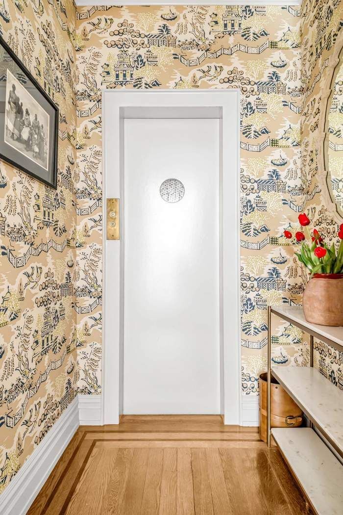 829 Park Avenue, Unit 7D Manhattan, NY 10021 - Photo 13 of 14