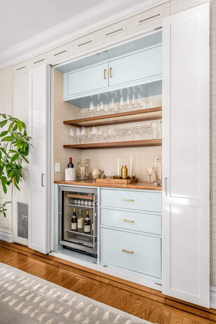 829 Park Avenue, Unit 7D Manhattan, NY 10021 - Photo 4 of 14