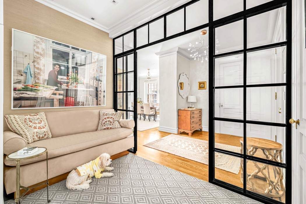 829 Park Avenue, Unit 7D Manhattan, NY 10021 - Photo 5 of 14