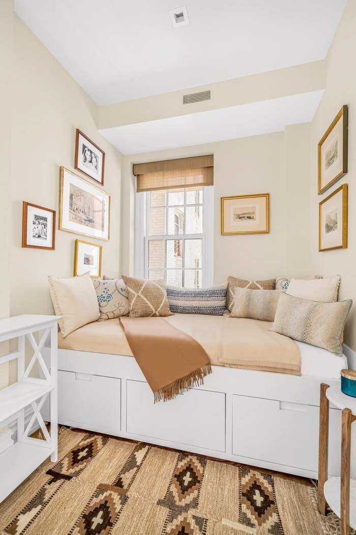 829 Park Avenue, Unit 7D Manhattan, NY 10021 - Photo 9 of 14