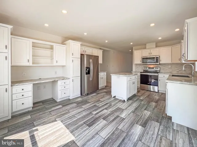 $285,900 | 139 Minch Road, Parkesburg, PA 19365