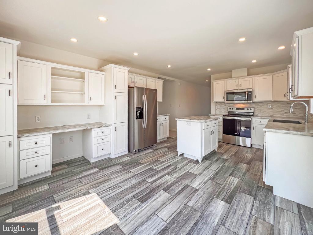 139 Minch Road Parkesburg, PA 19365 - Photo 11 of 35