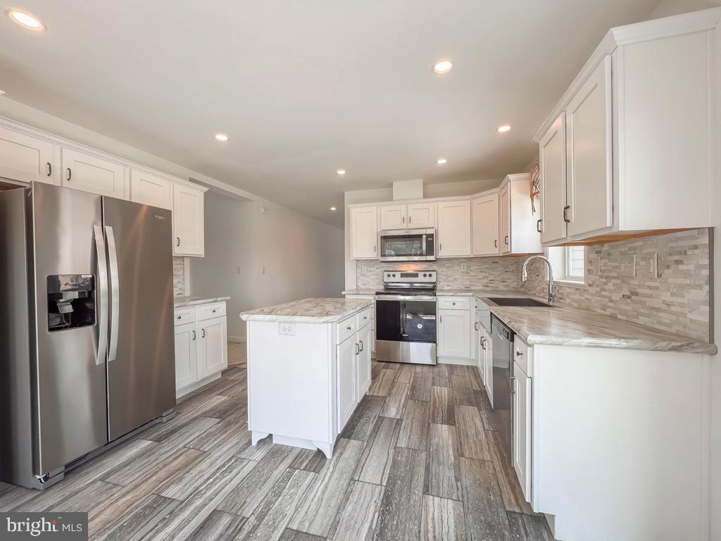 139 Minch Road Parkesburg, PA 19365 - Photo 12 of 35