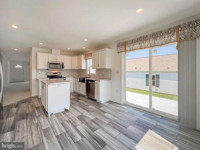 $285,900 | 139 Minch Road, Parkesburg, PA 19365