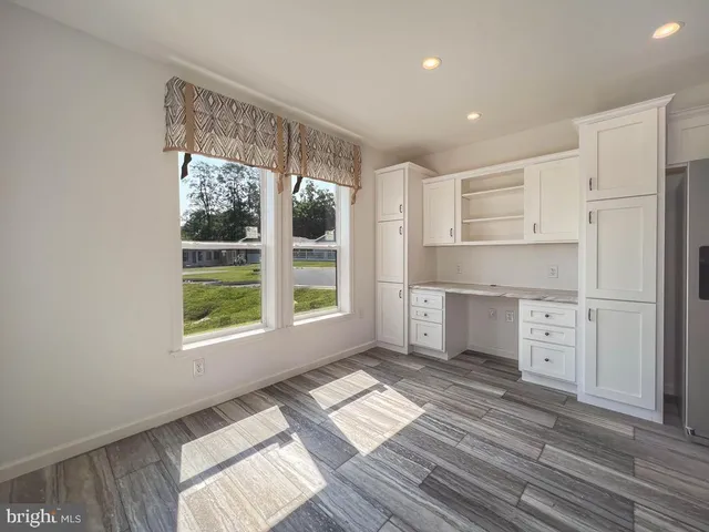 $285,900 | 139 Minch Road, Parkesburg, PA 19365