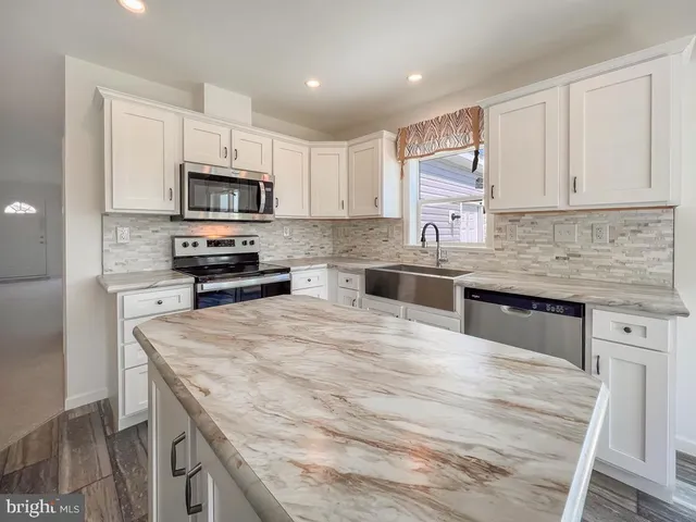 $285,900 | 139 Minch Road, Parkesburg, PA 19365