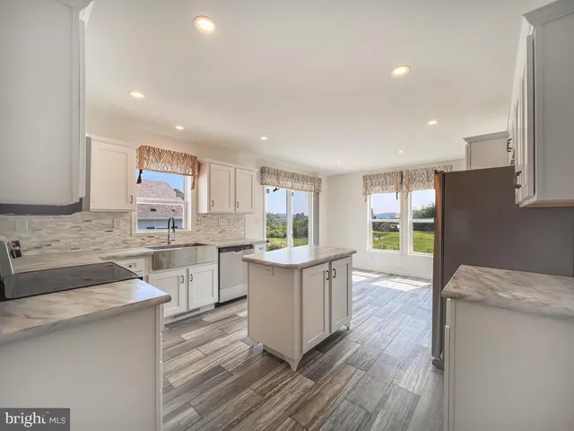 $285,900 | 139 Minch Road, Parkesburg, PA 19365