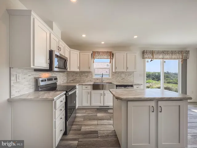 $285,900 | 139 Minch Road, Parkesburg, PA 19365