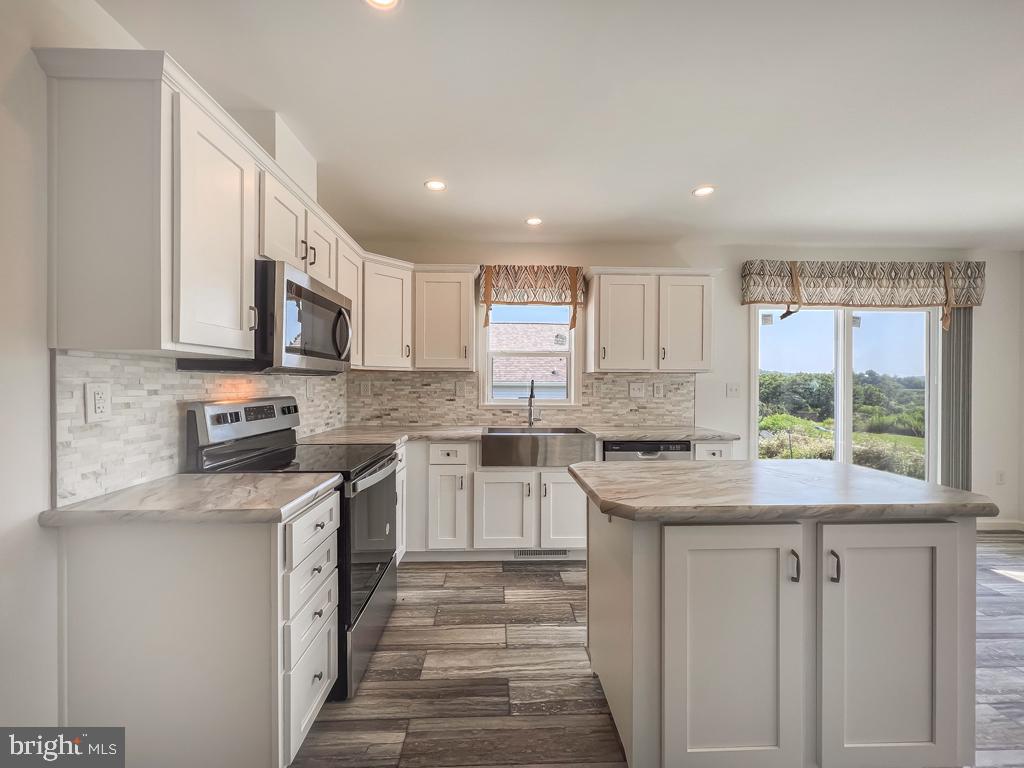 139 Minch Road Parkesburg, PA 19365 - Photo 18 of 35