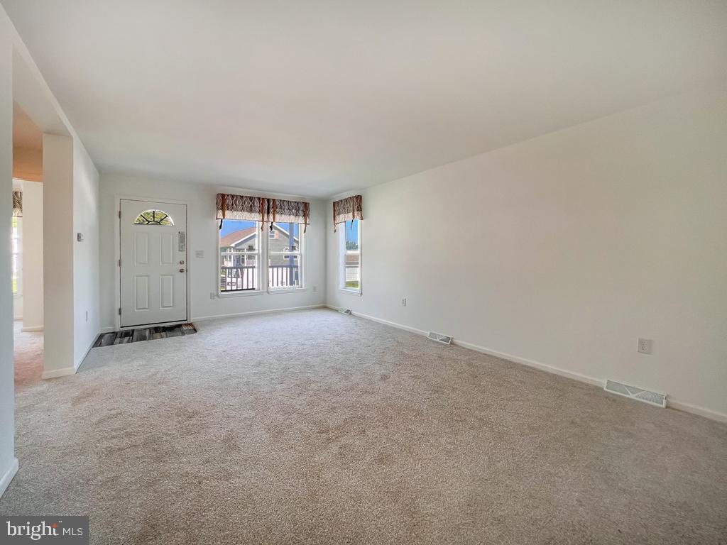 139 Minch Road Parkesburg, PA 19365 - Photo 19 of 35