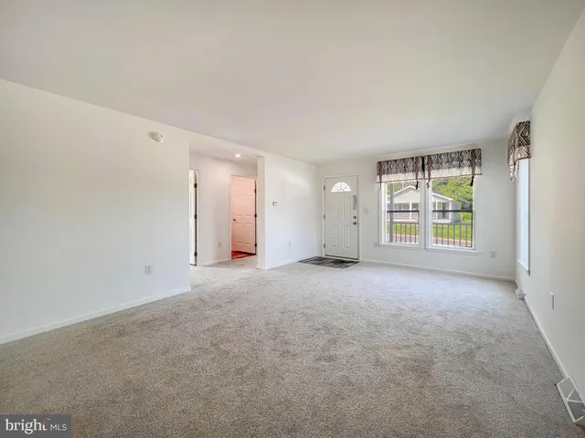 $285,900 | 139 Minch Road, Parkesburg, PA 19365