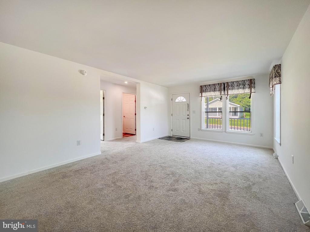 139 Minch Road Parkesburg, PA 19365 - Photo 20 of 35