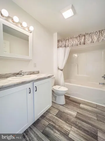 $285,900 | 139 Minch Road, Parkesburg, PA 19365