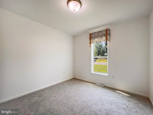 $285,900 | 139 Minch Road, Parkesburg, PA 19365