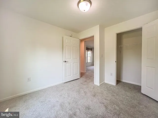 $285,900 | 139 Minch Road, Parkesburg, PA 19365