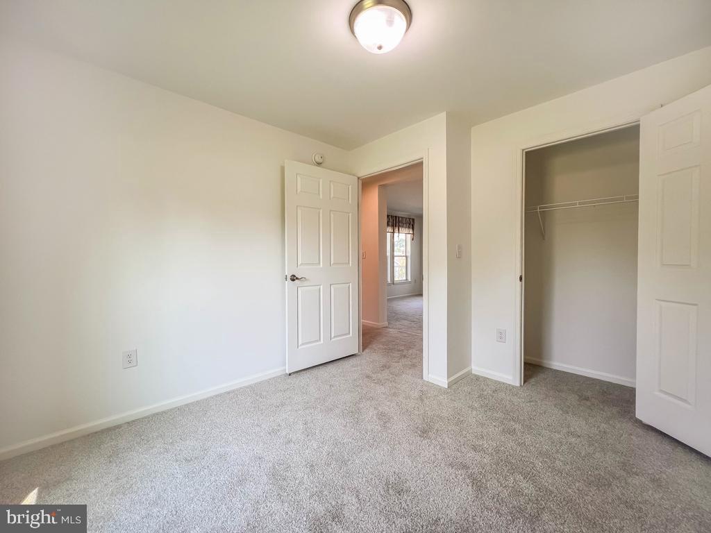 139 Minch Road Parkesburg, PA 19365 - Photo 23 of 35