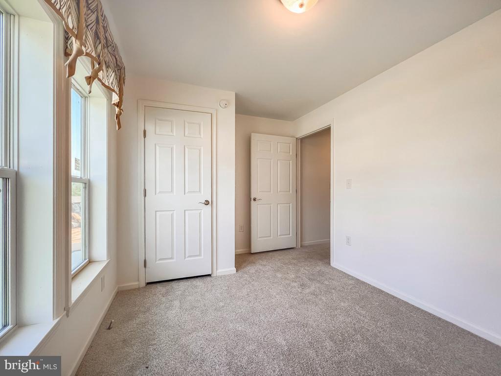 139 Minch Road Parkesburg, PA 19365 - Photo 25 of 35