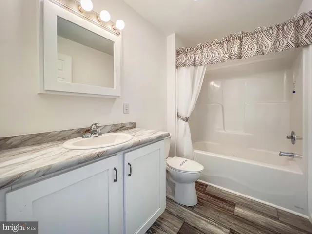 $285,900 | 139 Minch Road, Parkesburg, PA 19365