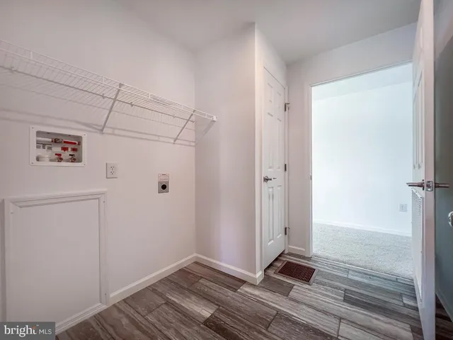 $285,900 | 139 Minch Road, Parkesburg, PA 19365