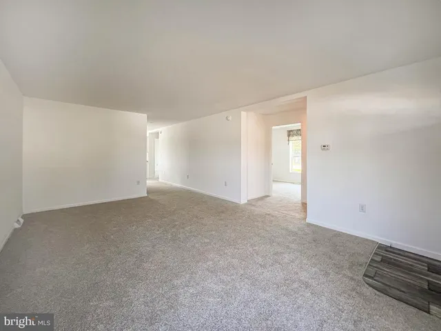 $285,900 | 139 Minch Road, Parkesburg, PA 19365