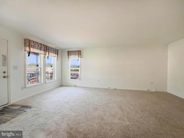 $285,900 | 139 Minch Road, Parkesburg, PA 19365